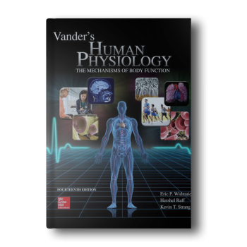 Vanders-Human-Physiology-by-Widmaier.png