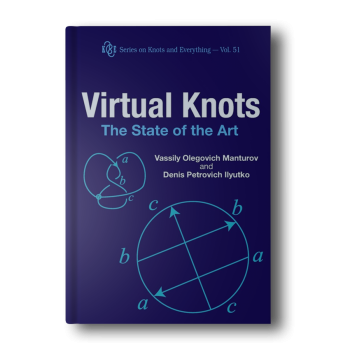 Virtual-Knots-The-State-of-the-Art-Knots-and-Everything-Hardcover-Manturov-Vassily-Olegovich-and-Ilyutko-Denis-Petrovich-2.png