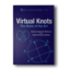 Virtual-Knots-The-State-of-the-Art-Knots-and-Everything-Hardcover-Manturov-Vassily-Olegovich-and-Ilyutko-Denis-Petrovich-2.png