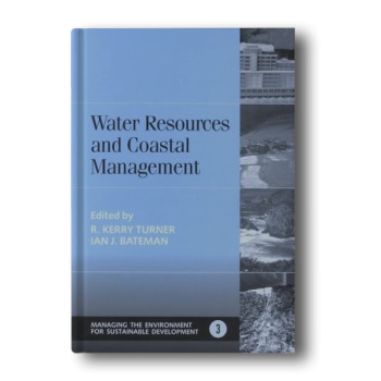 Water-Resources-and-Coastal-Management-Managing-the-Environment-for-Sustainable-Development-series-3-Hardcover-Turner-R.-K.-and-Bateman-Ian-J.-2.png