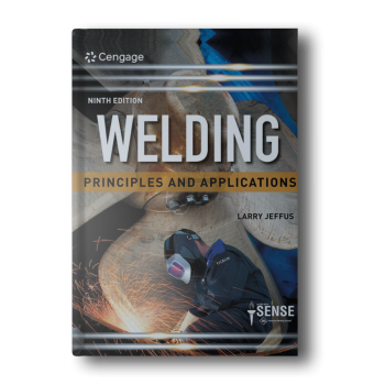 Welding-Principles-And-Application-by-Jeffus.png