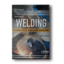 Welding-Principles-And-Application-by-Jeffus.png