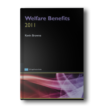 Welfare-Benefits-2011-Paperback-1.png