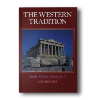 Western-Tradition-Study-Guide-Semester-I-2.png