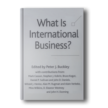 What-is-International-Business-2.png