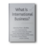 What-is-International-Business-2.png