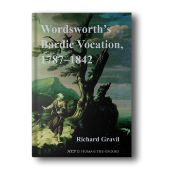 Wordsworths-Bardic-Vocation-1787-1842-Hardcover-1.png