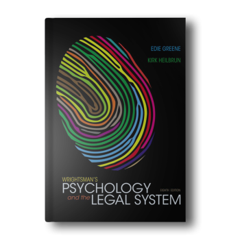 Wrightmans-Psychology-And-The-Legal-System.png