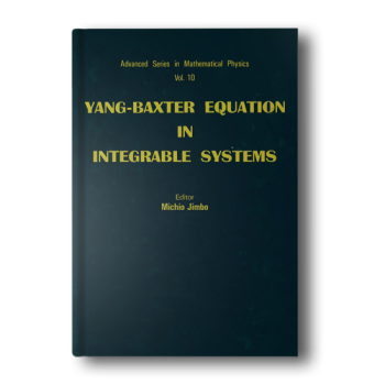 Yang-Baxter-Equation-in-Integrable-Systems-Advanced-Mathematical-Physics-2.png