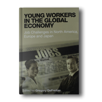 Young-Workers-in-the-Global-Economy-Job-Challenges-in-North-America-Europe-and-Japan-Paperback-DeFreitas-Gregory-2.png