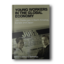 Young-Workers-in-the-Global-Economy-Job-Challenges-in-North-America-Europe-and-Japan-Paperback-DeFreitas-Gregory-2.png