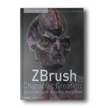 Z-Brush-Character-Creation-by-Spencer.png