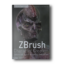 Z-Brush-Character-Creation-by-Spencer.png