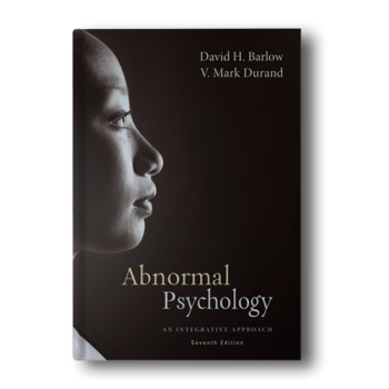 Abnormal-Psychology-An-Integrative-Approach.png