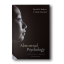 Abnormal-Psychology-An-Integrative-Approach.png