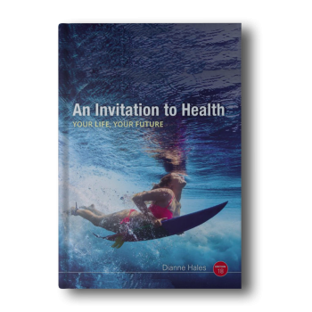 An-Invitation-to-Health.png