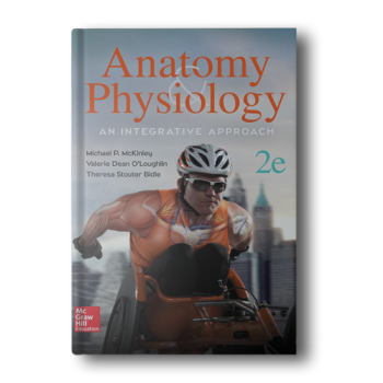 Anatomy-Physiology-An-Integrative-Approach.png