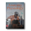 Anatomy-Physiology-An-Integrative-Approach.png