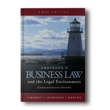 Andersons-Business-Law-and-the-Legal-Environment-Comprehensive-Volume.png