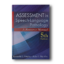 Assessment-in-Speech-Language-Pathology-A-Resource-Manual.png