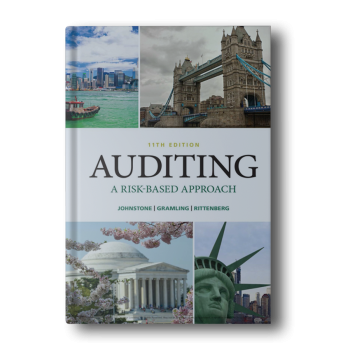 Auditing-A-Risk-Based-Approach.png