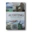 Auditing-A-Risk-Based-Approach.png