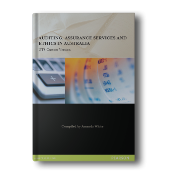 Auditing-Assurance-Services-And-Ethics-In-Australia-Uts-Custom-Version-Pb.png