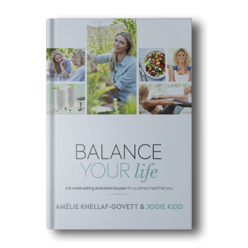 Balance-Your-Life-Paperback.png