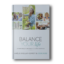 Balance-Your-Life-Paperback.png