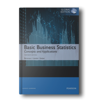 Basic-Business-Statistics-Global-Edition.png