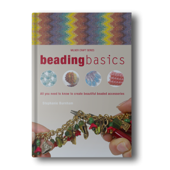 Beading-Basics-All-You-Need-to-Know-to-Create-Beautiful-Beaded-Accessories.png