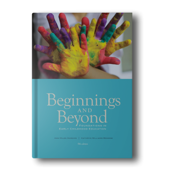 Beginnings-Beyond-Foundations-in-Early-Childhood-Education.png