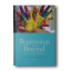 Beginnings-Beyond-Foundations-in-Early-Childhood-Education.png