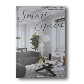 Belle-Smart-Spaces-Hardcover.png