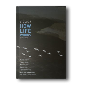 Biology-How-Life-Works-Standalone-book.png