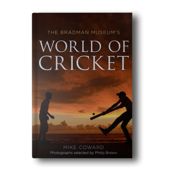 Bradman-Museums-World-of-Cricket-Hardcover.png