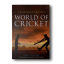 Bradman-Museums-World-of-Cricket-Hardcover.png