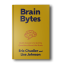 Brain-Bytes-Quick-Answers-to-Quirky-Questions-About-the-Brain.png