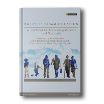 Business-Communication-A-Handbook-for-Accounting-Students-and-Graduates.png