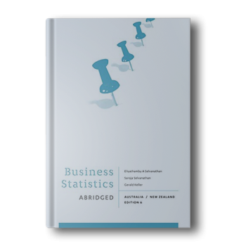 Business-Statistics-Abridged-Australia-New-Zealand-with-Online-Study-Tools.png