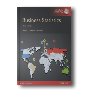 Business-Statistics-Global-Edition.png