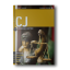 CJ-with-CJ-Online-1-term-6-months-Printed-Access-Card.png