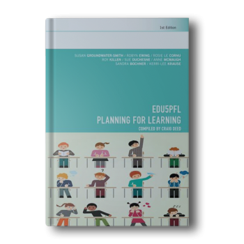 CP1027-EDU5PFL-Planning-for-Learning.png