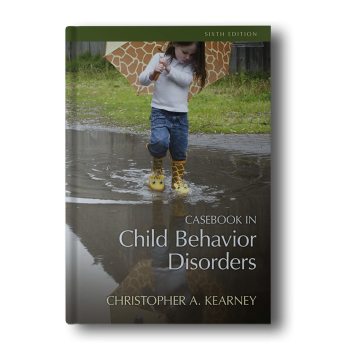 Casebook-in-Child-Behavior-Disorders.png