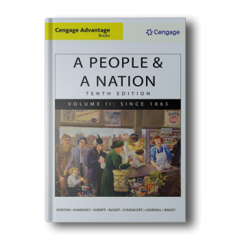 Cengage-Advantage-Books-A-People-and-a-Nation-A-History-of-the-United-States.png