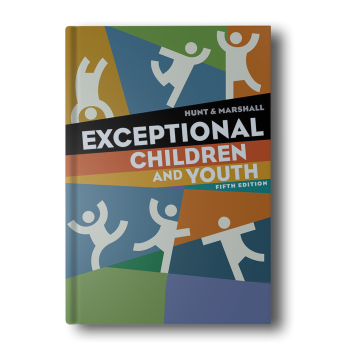 Cengage-Advantage-Books-Exceptional-Children-and-Youth.png