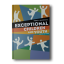 Cengage-Advantage-Books-Exceptional-Children-and-Youth.png