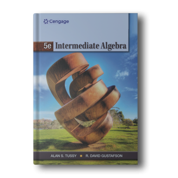 Cengage-Advantage-Books-Intermediate-Algebra-Loose-Leaf-Version-5-E.png