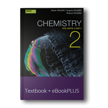 Chemistry-2-VCE-Units-3-and-4-eBookPLUS-Print.png