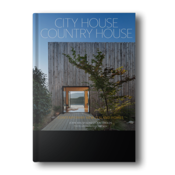 City-House-Country-House-Hardcover.png